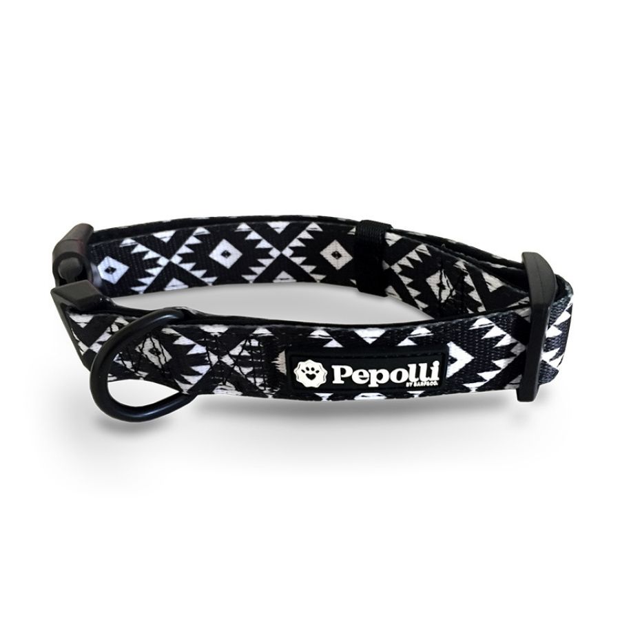 Pepolli collar premium - Talla S/M, , large image number null